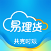 ������appv3.0.47 ���°�