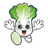 ������v1.3.0 �ٷ���