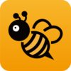 �۷�������ӡapp����v1.13.02 ���°�