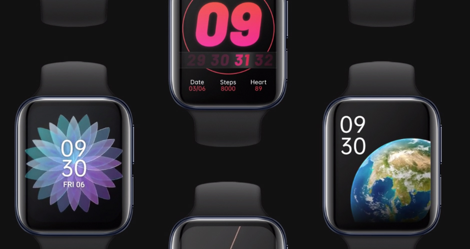 HeyTap����app-HeyTap������׿��/�ٷ���