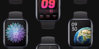 HeyTap����