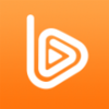 TaoBeiLe����app(ֱ������)v1.0 ��׿���°�