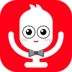 ȯ˵��appv2.2.2 ���°�
