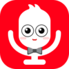 ȯ˵��appv2.2.2 ���°�