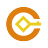����e��appv1.0.0 ���°�