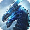 �����ٻ�ios��v9.1.1 �ٷ���