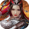 ���Ǿ�ios��v2.6.2 �ٷ���