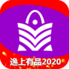 ������Ʒappv4.0.31 ���°�