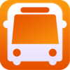 ���Ϲ�����ѯappv4.0.0 ���°�