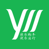 ����app(�����ܱ��̳�)v1.1.1 ���°�