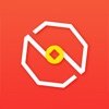 ���app(չҵ����)v1.3.0 ���°�