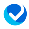 Ǫ����appv6.5.2 ���°�