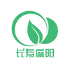 ��������appv1.2.0 ���°�