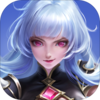 ���Ⱦ���v1.5.6 ��׿��