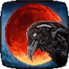 ��ѻ֮·v1.0.13 ��׿��