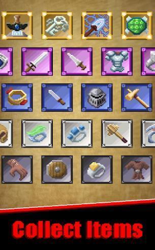��ѻ֮·v1.0.13 ��׿��