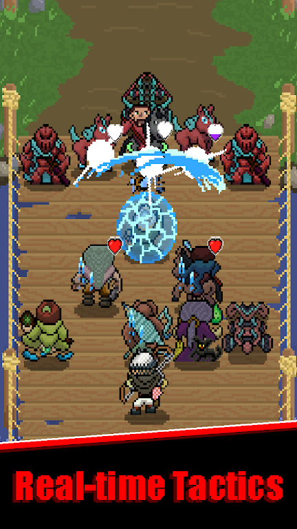 ��ѻ֮·v1.0.13 ��׿��