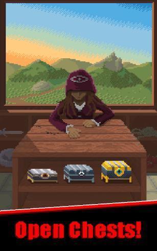 ��ѻ֮·v1.0.13 ��׿��