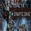 ͻ������(SYNAPTIC DRIVE)�����ⰲװ��