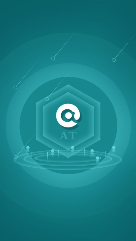 AT��̬appv4.0 �ֻ���