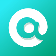 AT��̬appv4.0 �ֻ���