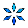 YUKI GALGAME������v0.14 ���°�