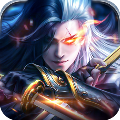������԰appv1.0.0 �ٷ���