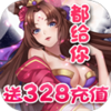 һ��������V��v1.0 ������