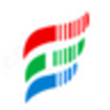 �ӽ���Сѧ�γ���������v1.0 ��Ѱ�