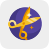 Auto.js�Ҷ�(js�ļ����ܼ���)v2.0 ���°�