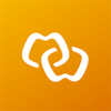 �ٶȹ�Ԫapp(������װ)v1.0.1 ���°�