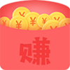 ë��-��׬Ӧ���̵�v1.6.8 ���°�