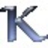 Konvertor(ȫ�ܸ�ʽת����ʦ)v3.45.1 ���İ�