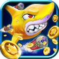 �����ǧ�ڰ�С�װ�v9.0.23.2.0 �ٷ���