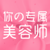��Clubv1.0.2 ���°�