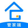 ��ӹܼ�appv2.1.2 ���°�