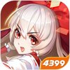 ��˵��½����v1.0.0 ��׿��
