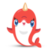 ��������appv1.1.6 �ٷ���