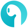 FlyPods Pro��������v1.0.2.137 �ٷ����°�