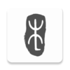 �����ʪ��v1.1.4 ���°�