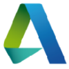 inventor2019�ƽⲹ�������к����°�
