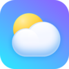 ������appv1.0.1 ���°�