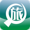 ������Դ����appv1.0.0 ��׿��