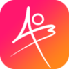 ao3v1.4.11 ���°�