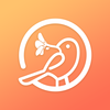 ��÷����appv1.1 ���°�