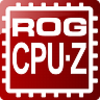 CPU-Z��˶ROG��ҹ��ȶ��ư�v1.87.0 ���İ�