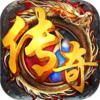�ٻ�������Ϸ�ƽ��v1.2.0 �ڹ���