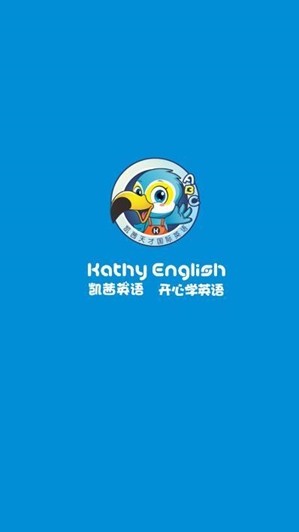 ����Ӣ��appv1.0.1 ���°�