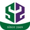 �а�������ѵƽ̨v1.1.2 �ٷ���