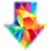 HmDX����������(���̲���������)v5.4.6 ��Ѱ�